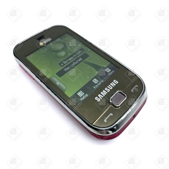 Телефон Samsung GT-B5722