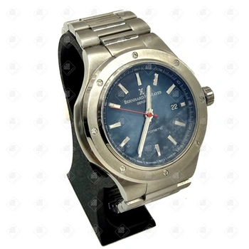 Часы Berhard H.Mayer bh51t\cw