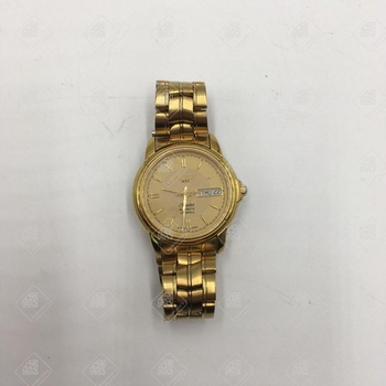 Часы Tissot A660/760K