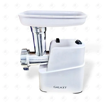 Мясорубка Galaxy gl2402