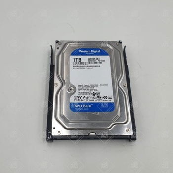 Жесткий диск Western Digital WD10EZEX 1TB