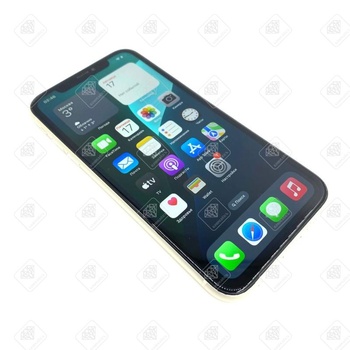 Смартфон Iphone iPhone 11 64 ГБ