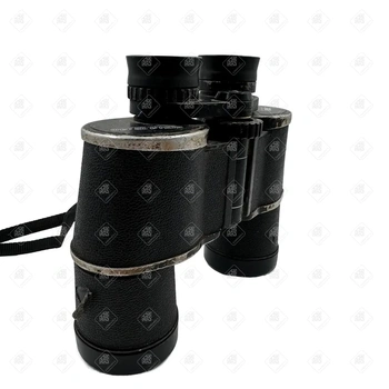 Бинокль Sotem бпц 4 12X40