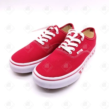 Кеды Vans Classic