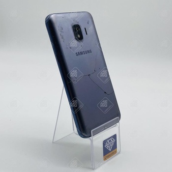 Смартфон Samsung J2 Core 1\8gb 