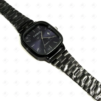  Часы Casio Vintage A168 (копия)