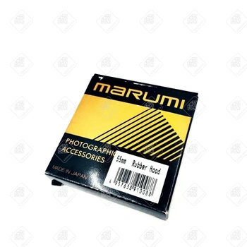 Фильтр протектор 55mm