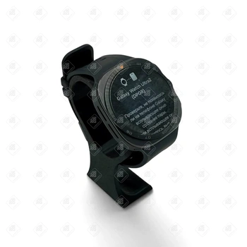 Часы Samsung Galaxy Watch Ultra 2 47mm