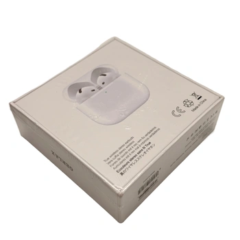 Беспроводные наушники Gerlax H15PLUS