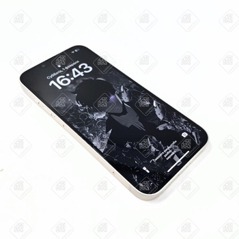 Смартфон Iphone 14 128 