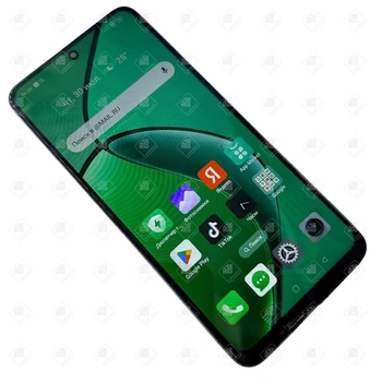 Смартфон realme 12 8/128GB