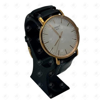 Часы TISSOT T109610A