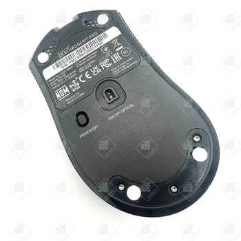 Мышь Razer Deathadder V3 Pro