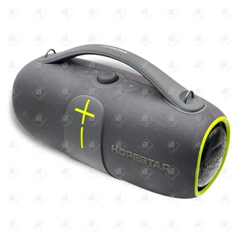 Колонка Hopestar A85