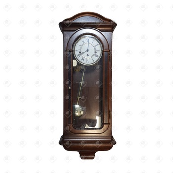 Часы настенные DOLO 1038-52