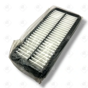 Фильтр очистки воздуха солона Kortex