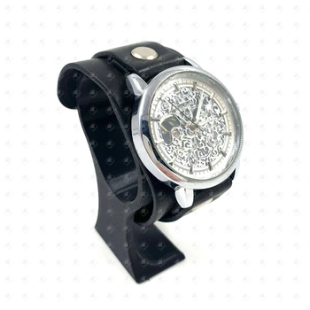 Часы механические Katy Geht