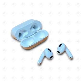 Наушники Apple AirPods 3