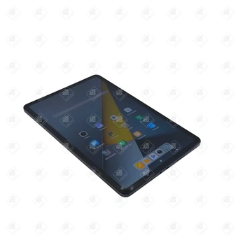 Планшет Xiaomi, Redmi Pad 2 Pro 8/256 ГБ
