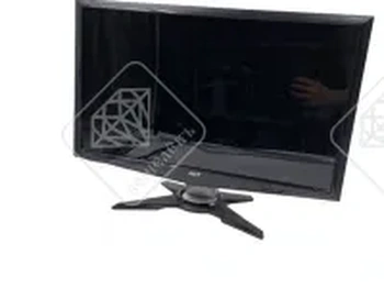 Монитор Acer G245H