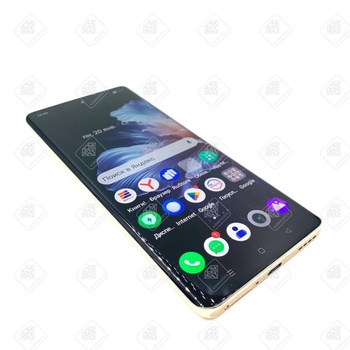 смартфон Realme 12 Pro+ 5G