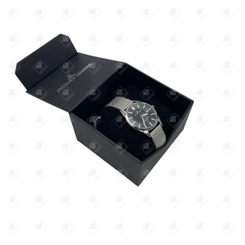 Мужские наручные часы Jacques Lemans 1-2002
