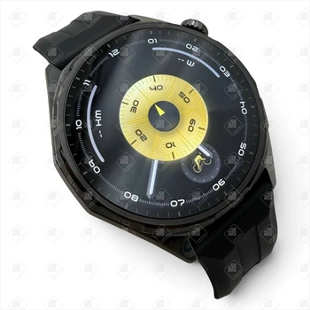 Смарт-часы Huawei GT 6 46mm