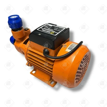 Электро насос Вихрь ПН-650