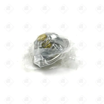 Термостат 80C tc 108 Умз Газель