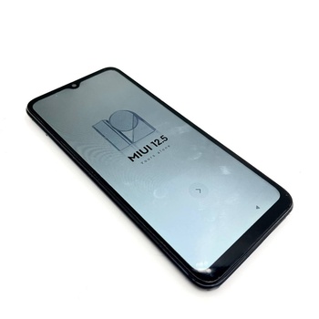 Смартфон Xiaomi Redmi 9A, 32 ГБ, синий, 2 ГБ