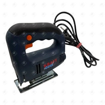 Лобзик Kraft JS028