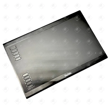 графический планшет Parblo a610 plus v2