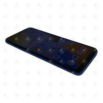 Смартфон Xiaomi Redmi 10C, 4/64 ГБ