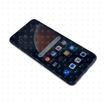 Смартфон Xiaomi Redmi 9A 4/64