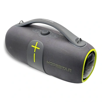 Колонка Hopestar A85