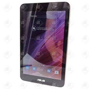 Планшет Asus Memo Pad 7 k013