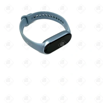 смарт-часы Xiaomi Smart Band 9