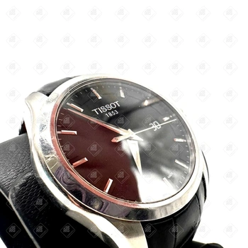 Часы Tissot T035410 A