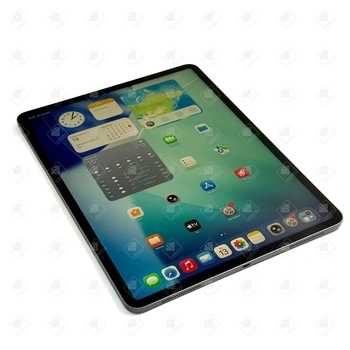 Планшет Apple Ipad pro 12.9 4th Gen Wi-fi (2020) A2229 1T