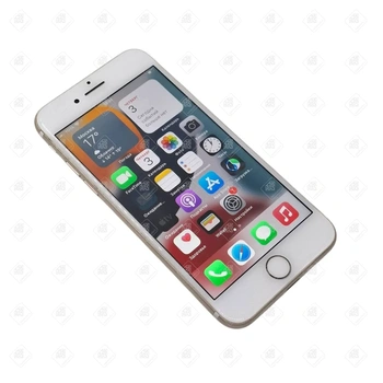 Смартфон Apple Iphone 7 32 гб