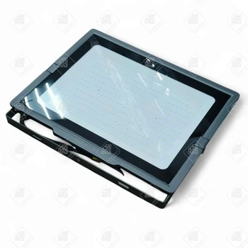 Прожектор светодиодный PFL-C3 300Вт