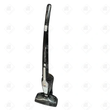 Беспроводной пылесос Electrolux ErgoRapido