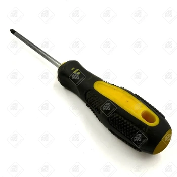 Отвертка крестовая