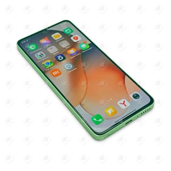 Смартфон Xiaomi Redmi Note 13 8/256 ГБ