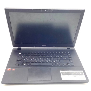 Ноутбук Acer n15c4