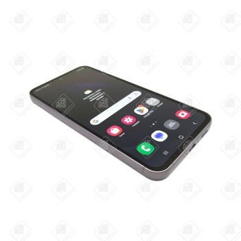 Смартфон Samsung Galaxy S23 FE, 256 ГБ, 8 ГБ