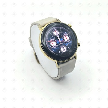 Умные часы HUAWEI Watch GT 2