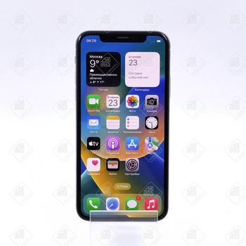  Смартон iPhone X 256Gb 