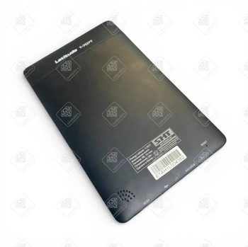 Электронная книга PROLOGY Latitude t-707t