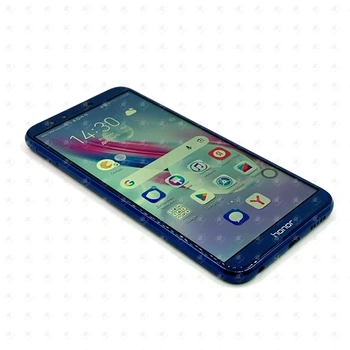 Смартфон Honor 9 Lite 3\32 ГБ